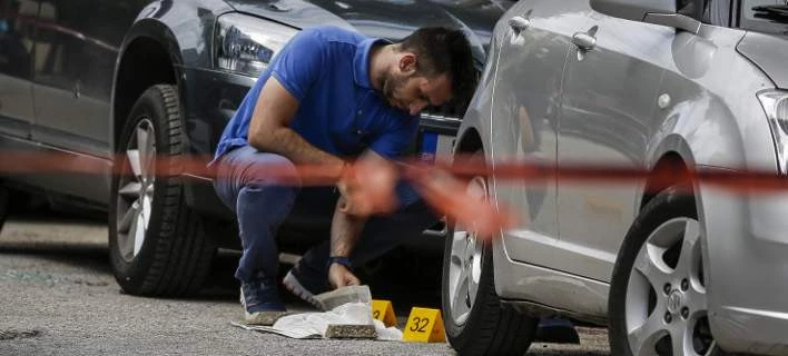 Δολοφονία στο Παλαιό Φάληρο: Τα τελευταία λόγια του 45χρονου – Η διαμάχη για την Μύκονο και τα συμβόλαια θανάτου